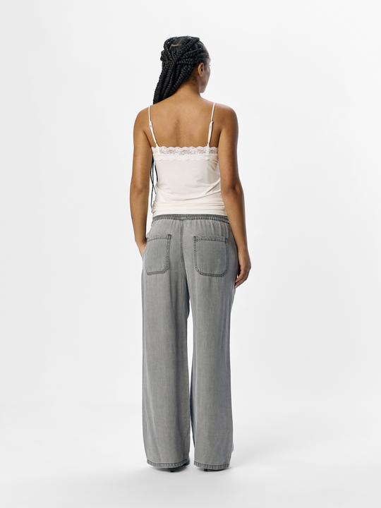 Actual product image Object Spitzen Trägertop (XL)