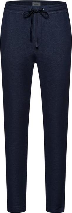 Produktbild Hanro Lounge Hose (M)
