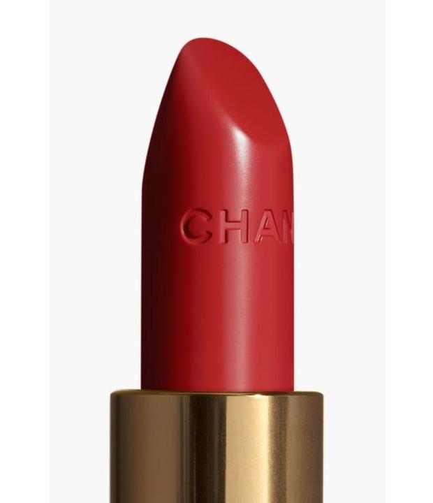 Produktbild Chanel Rouge Coco Ultra Hydrating (440 Arthur)