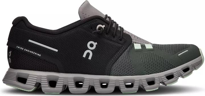 On Running Cloud 5 W (39)