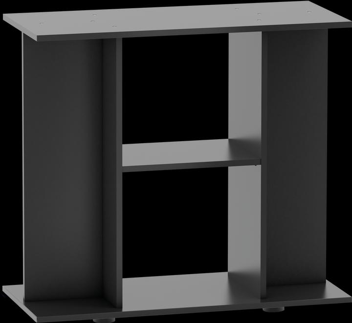 Immagine prodotto Juwel Aquarium Mobili da stand