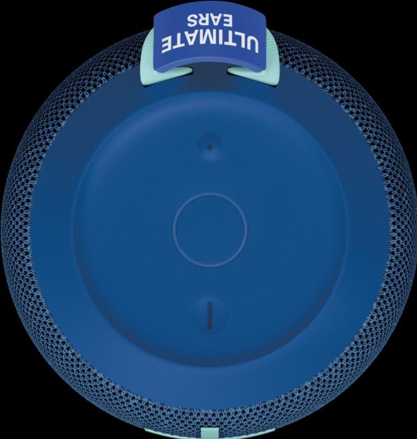Produktbild UE Wonderboom 4 (14 h, Akkubetrieb)