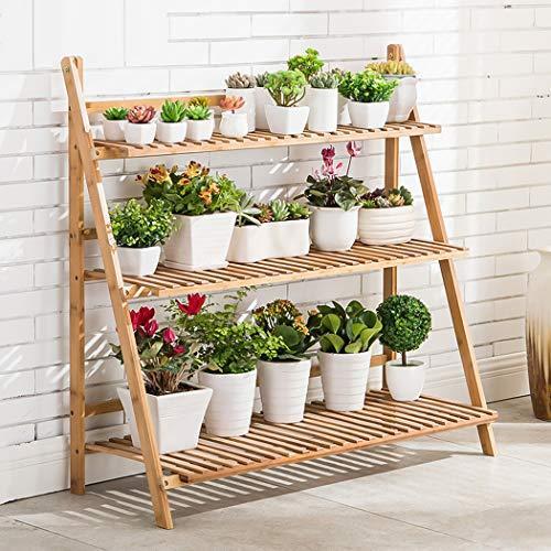 Image du produit Medela Escalier pour fleurs