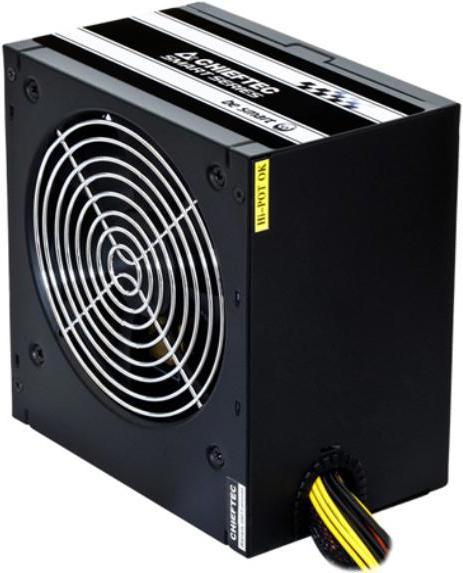 Image du produit Chieftec Smart (500 W)