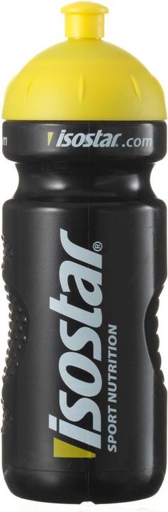 Image du produit Isostar Bidon (0.65 l)