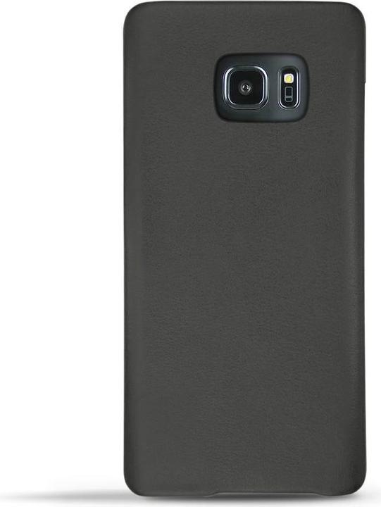 Image du produit Noreve Housse cuir (Samsung Galaxy Note 7)
