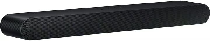 Immagine prodotto Samsung HW-S60D/EN (200 W, 5.0 canali)