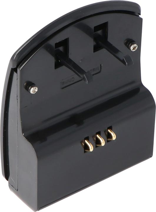 Actual product image AccuCell Charger suitable for HP Photosmart A1812A, L1812A (Charger)