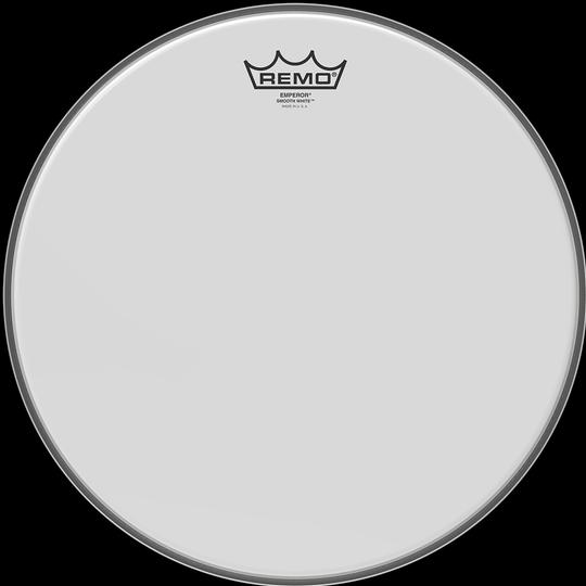 Actual product image Remo BE-0213-00 (Drum, Tom, Bass drum)