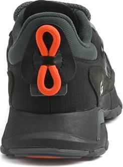 Produktbild Lacoste 4439466 (40)