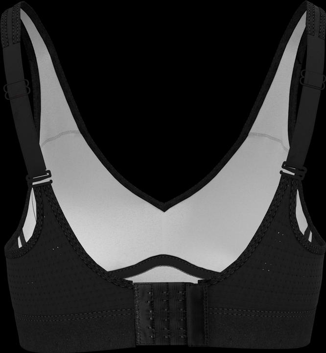 Actual product image Odlo Performance (75 B)