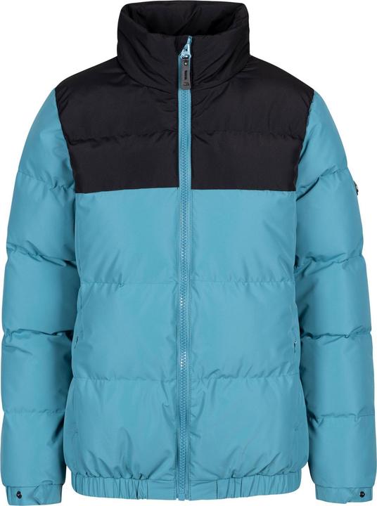 Produktbild Trespass Harding Steppjacke (XS)