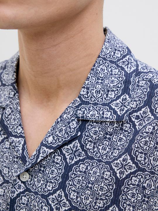 Image du produit Jack & Jones Relaxed Fit Hemd Hemd (M)
