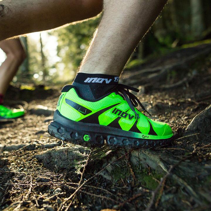 Produktbild inov-8 TrailFly Ultra G 300 Max (45, 46.5)