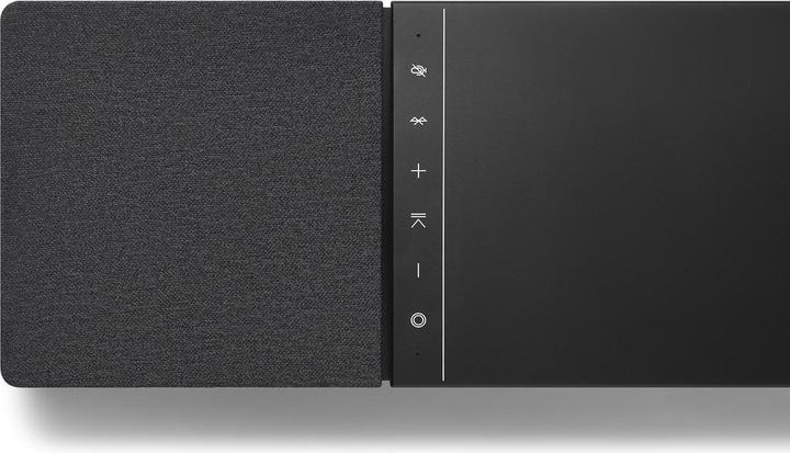 Produktbild Devialet Dione (950 W, 5.1.2 Kanal)