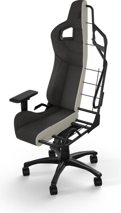 Immagine prodotto Corsair T3 Rush