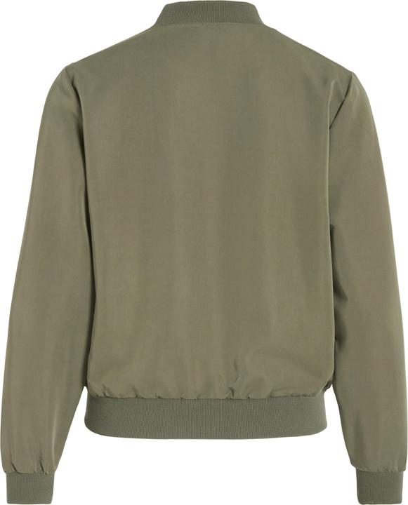 Produktbild Vila Reissverschluss Bomberjacke (38)