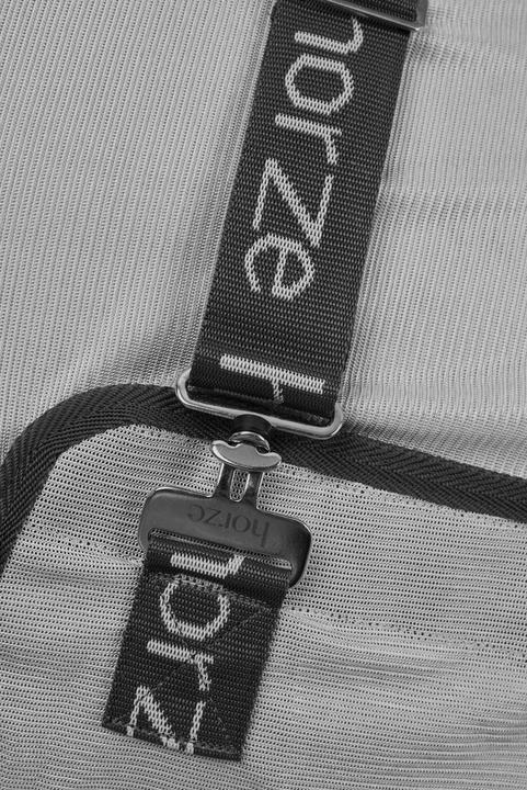 Image du produit Horze Paso Fino
