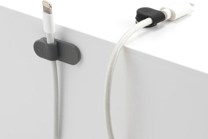 Image du produit BlueLounge MagDrop
