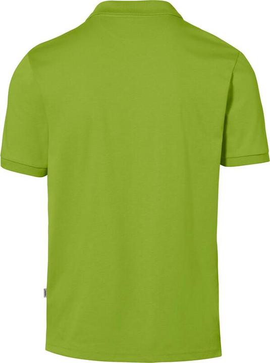 Image du produit Hakro COTTON TEC® Polo (L)