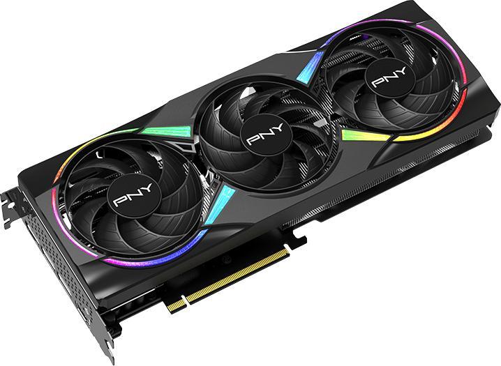 Immagine prodotto PNY GEFORCE RTX 5060 TI 16GB (16 GB)