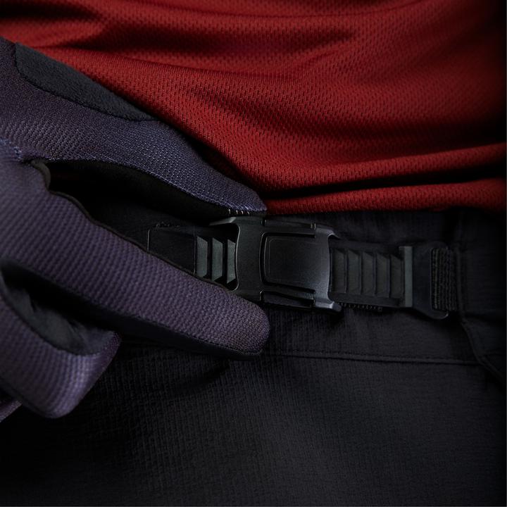Actual product image Fox Ranger Pant (32, M)