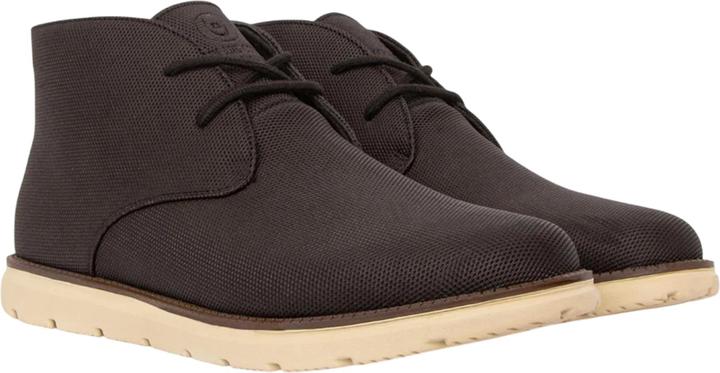 Image du produit Duck and Cover - Bottes OAKWOOD - Homme (43)