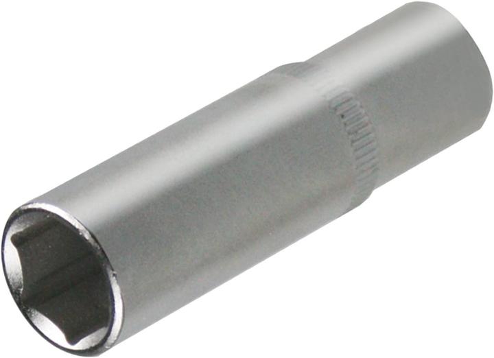 Immagine prodotto SW-Stahl 05630-14 Bussola da 14 mm, profonda, con attacco da 12,5 mm (1/2")