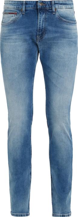 Tommy Hilfiger Scanton Jeans Slim wilson light blue