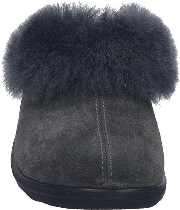 Image du produit Josef Seibel 85906-LA270 (40)