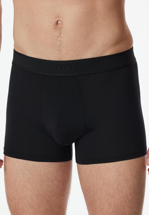 Immagine prodotto Schiesser Short (L, Confezione singola)