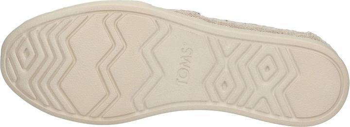 Produktbild Toms Women's Alpargata Plus (42)