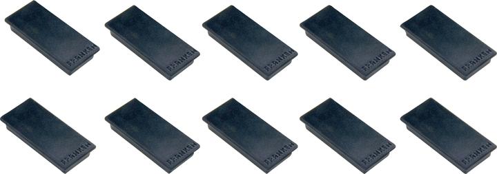 Immagine prodotto Franken Magneti (10 x)