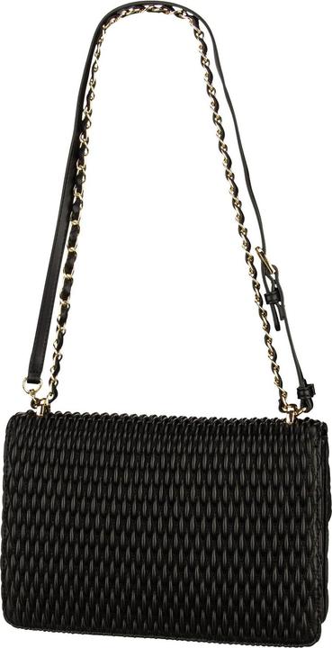 Produktbild Valentino Frequency Umhängetasche 27 cm