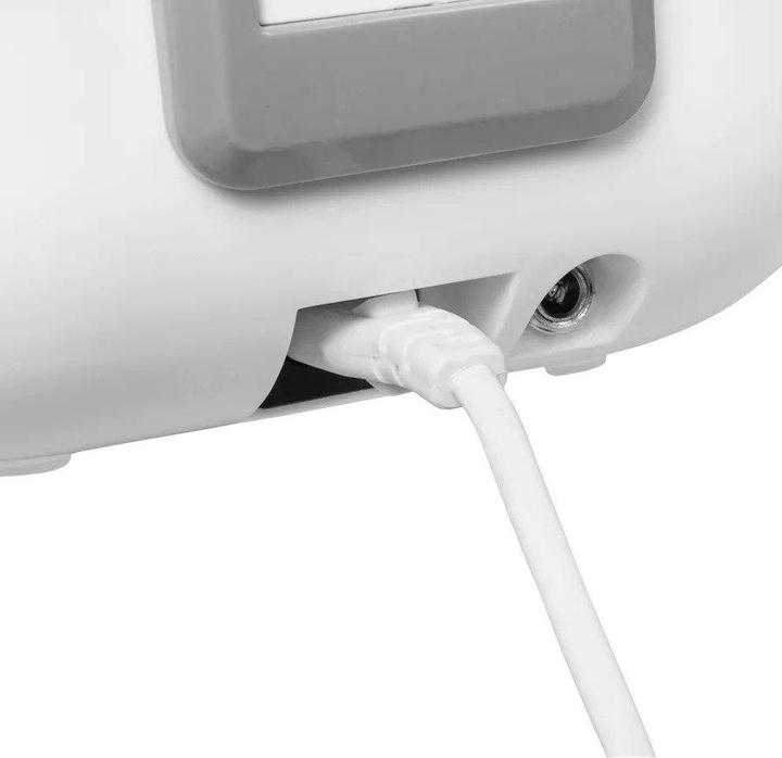 Actual product image Noveen LB520