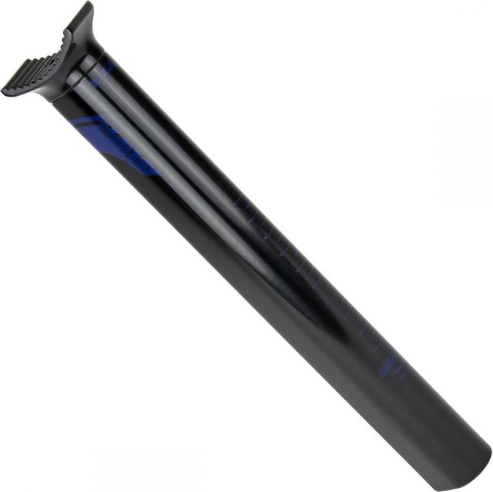 Immagine prodotto Elevn Aero (25.40 mm)