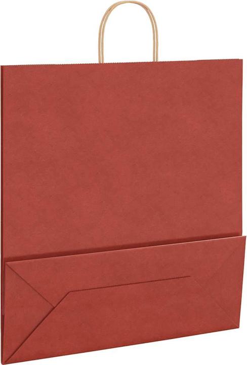 Produktbild VidaXL Marijo (Geschenktüte, 50 x)