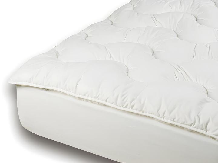 Image du produit Dodo Nid Douillet (140 x 190 cm)