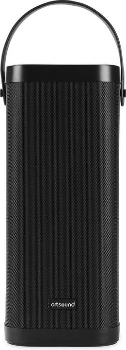 Actual product image Artsound PWR05 OP = OP