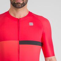 Actual product image Sportful Bomber Jersey (XXL)