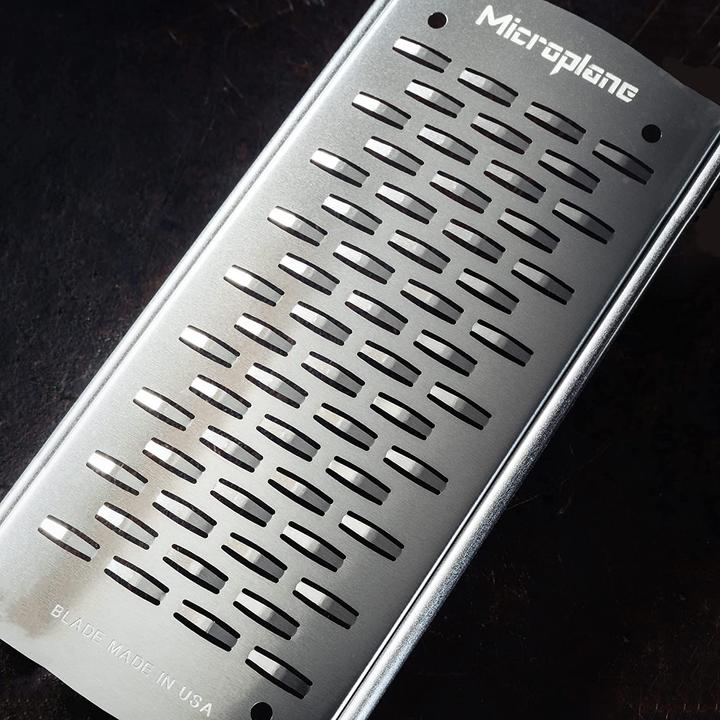 Immagine prodotto Microplane Professionale