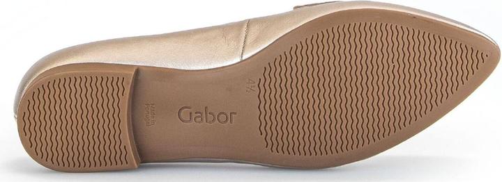 Produktbild Gabor Slipper (38.5)