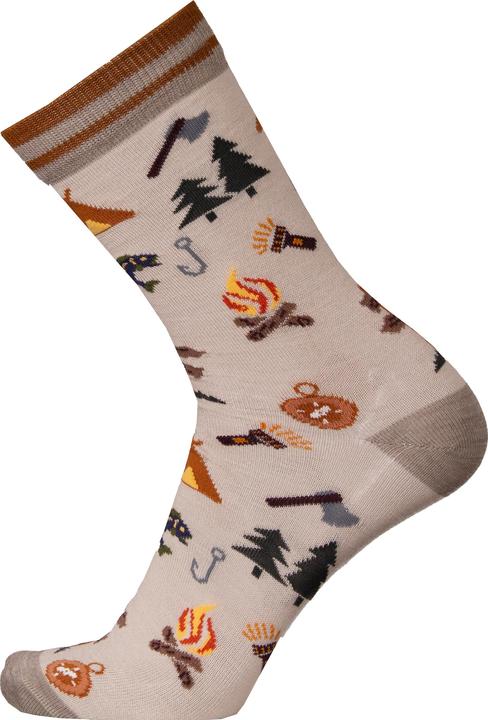 Image du produit UphillSport Camping (39 - 42)