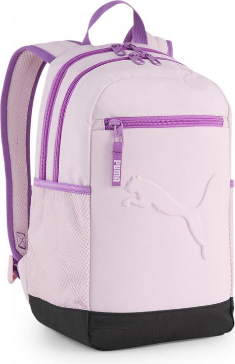 Produktbild Puma BUZZ Small Backpack (13 l)
