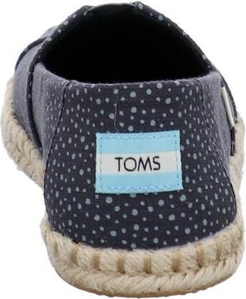 Actual product image Toms Alpargata Rope (38)