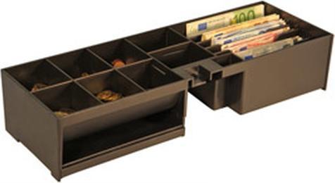 Produktbild APG Cash Drawer APG Heavy Duty Cash Drawers Flip-Top