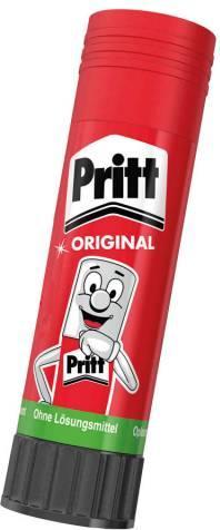Productafbeelding Pritt Lijmsticks