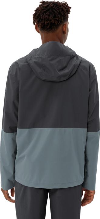 Actual product image Vaude Neyland 2.5L Jacket (XL)