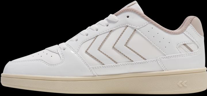 Produktbild hummel St Power Play Wm2 (36)