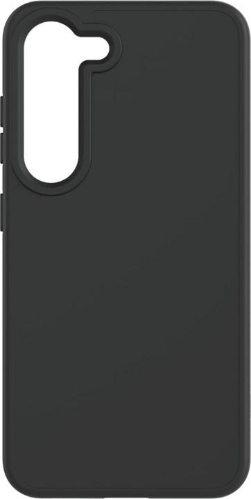 Actual product image PanzerGlass HardCase with D3O (Samsung Galaxy S24+)